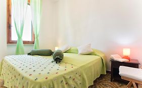 Pm 74 Viale Europa Guest House