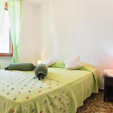 Pm 74 Viale Europa Guest House Alghero Esterno foto