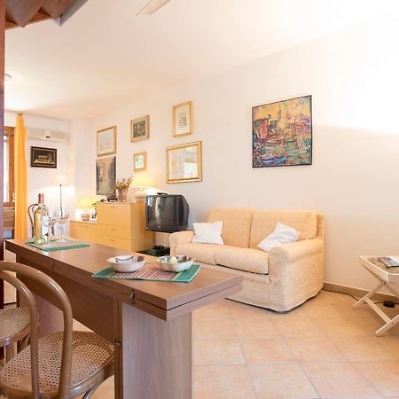 Pm 74 Viale Europa Guest House Alghero Esterno foto