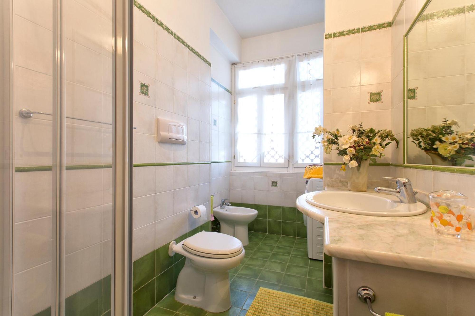 Pm 74 Viale Europa Guest House Alghero Esterno foto