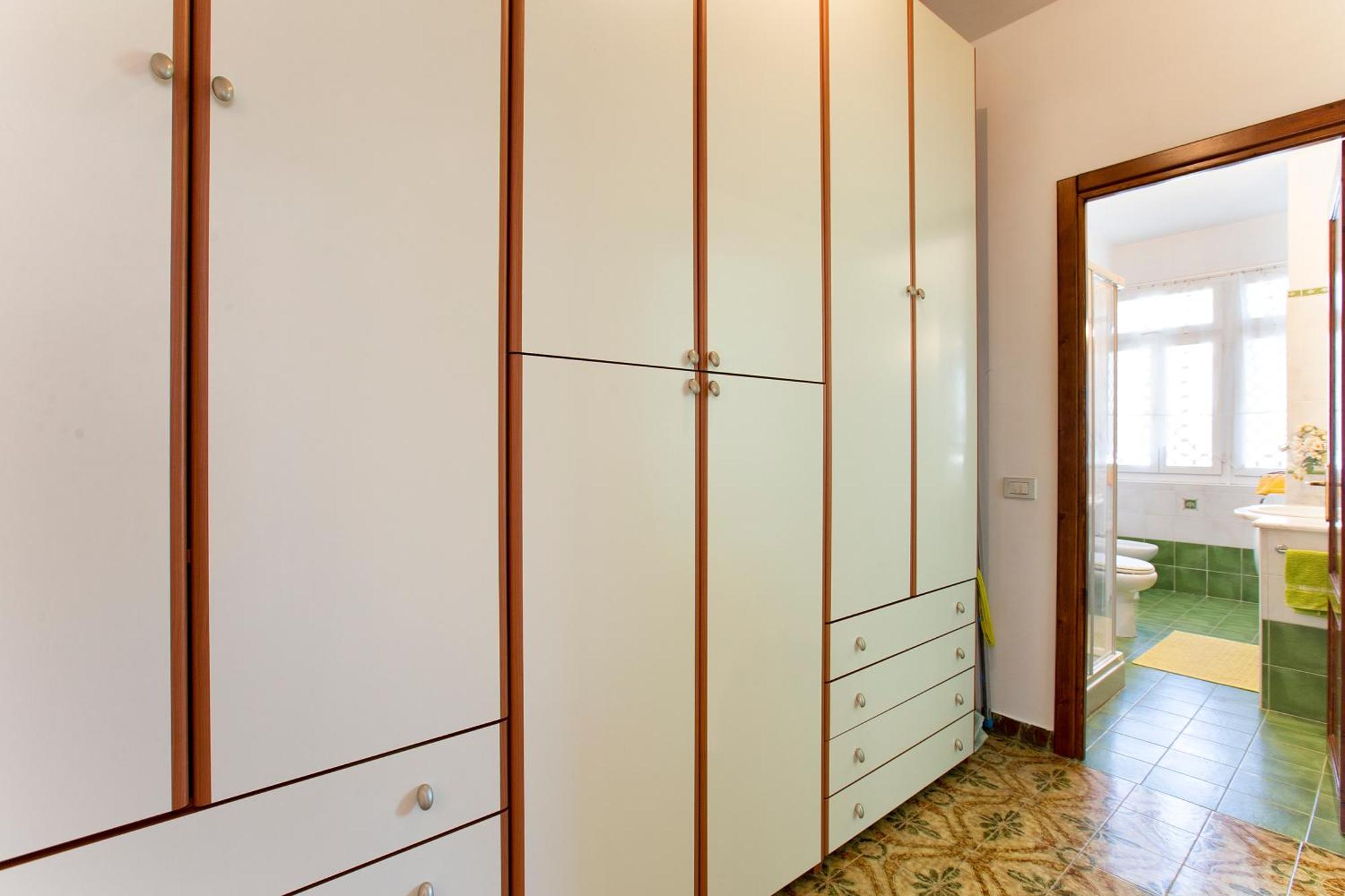 Pm 74 Viale Europa Guest House Alghero Esterno foto