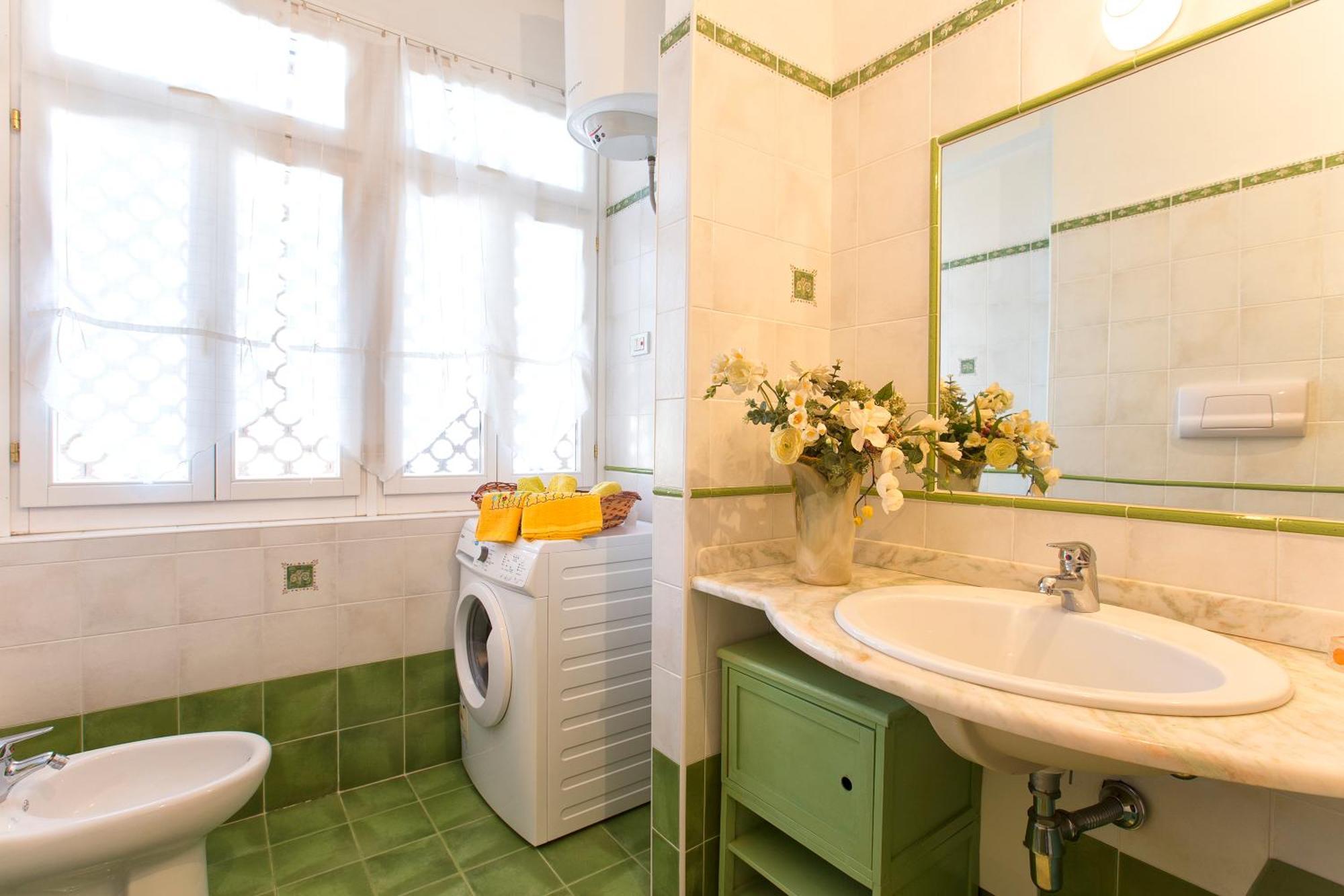 Pm 74 Viale Europa Guest House Alghero Esterno foto