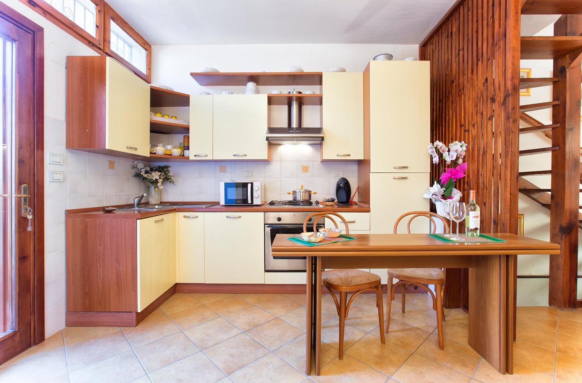 Pm 74 Viale Europa Guest House Alghero Esterno foto